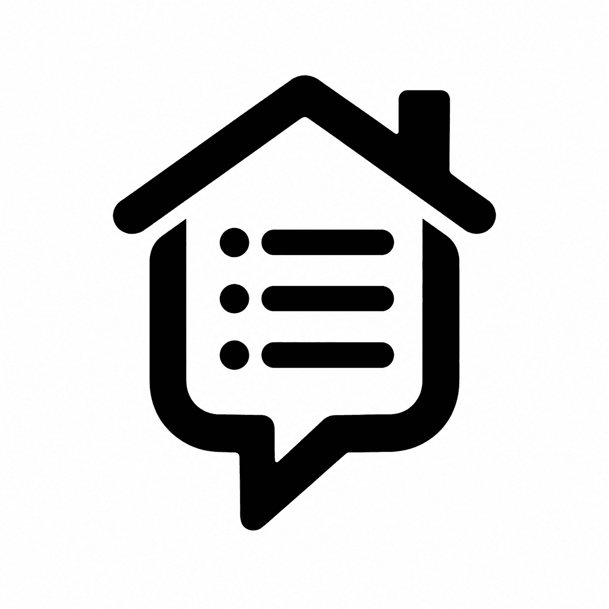 İlan Sitesi | White Label SaaS | Bayilik Sistemi logosu