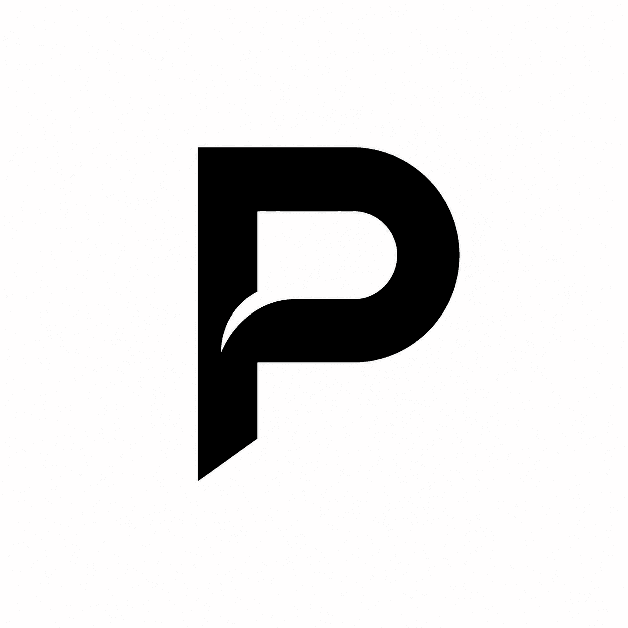 Pazaryeri Yazılımı I White-Label SaaS logosu
