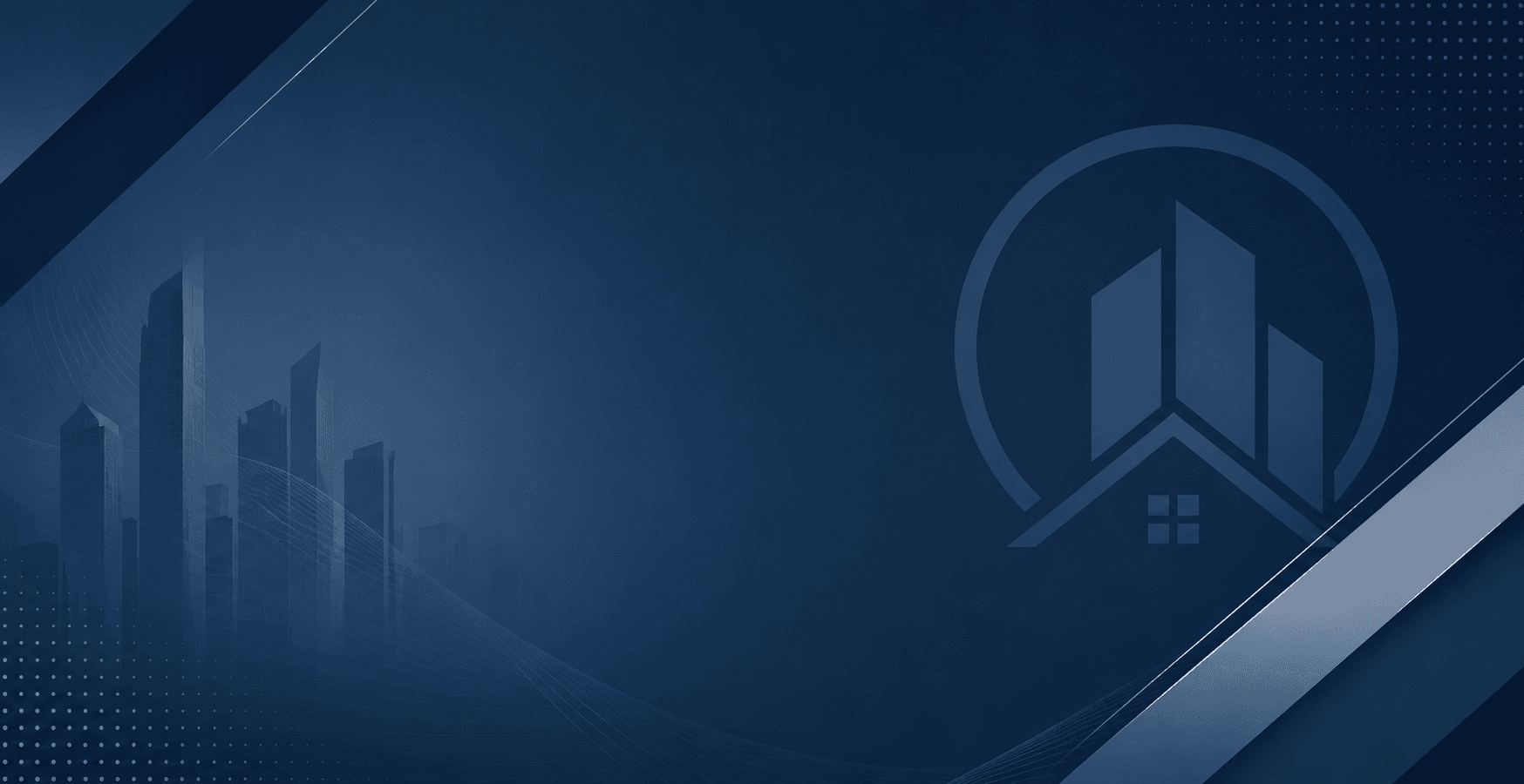 Emlak Web Sitesi | White Label SaaS | Bayilik Sistemi
